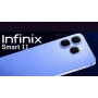 Infinix Smart 11 price in Bangladesh